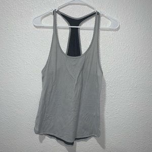 🚫SOLD🚫Lululemon top